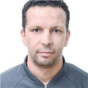 Coach Sportif
Entraineur Sportif
Educateur Sportif
Enseignant EPA
Entraineur Football